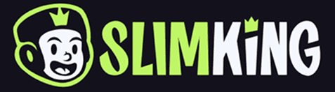 Slimking