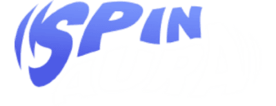 SpinAura