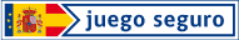 Juego seguro casas de apuestas fuera de españa